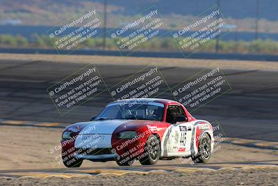 media/Oct-12-2024-Lucky Dog Racing (Sat) [[592b3fc642]]/Stint 4 Last Half Hour/19-Bowl Exit/